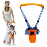 🍼 Baby Steps Made Easy – The Comfy Walking Harness Every Mum Needs! - ThiGui